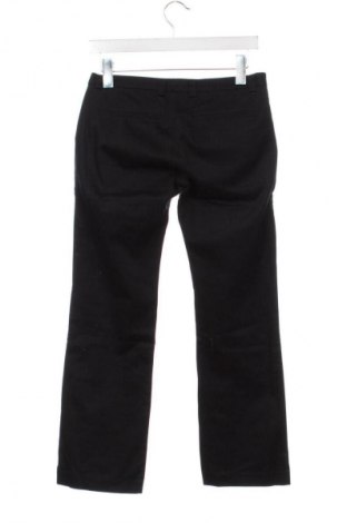 Női nadrág Topshop, Méret M, Szín Fekete, Ár 1 839 Ft