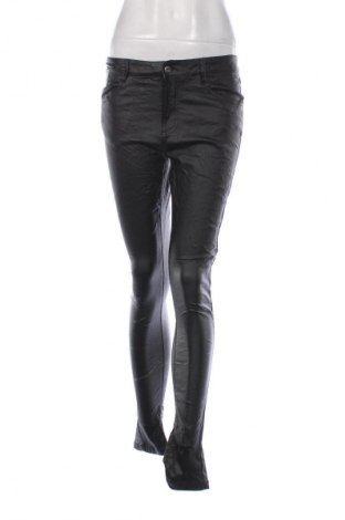 Pantaloni de femei True Spirit, Mărime M, Culoare Negru, Preț 7,99 Lei