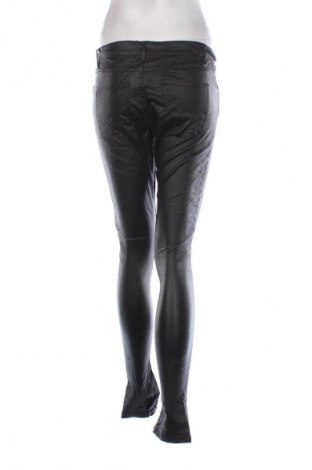 Pantaloni de femei True Spirit, Mărime M, Culoare Negru, Preț 7,99 Lei
