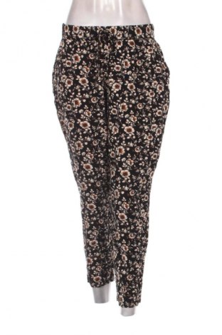 Damskie spodnie Unbranded, Rozmiar S, Kolor Kolorowy, Cena 16,99 zł