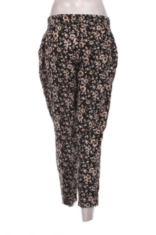 Damskie spodnie Unbranded, Rozmiar S, Kolor Kolorowy, Cena 16,99 zł