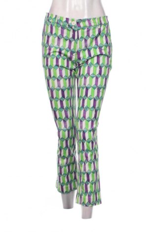 Damenhose Unbranded, Größe M, Farbe Mehrfarbig, Preis € 15,99