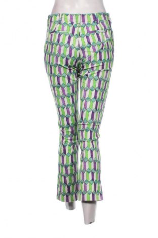 Damenhose Unbranded, Größe M, Farbe Mehrfarbig, Preis € 15,99