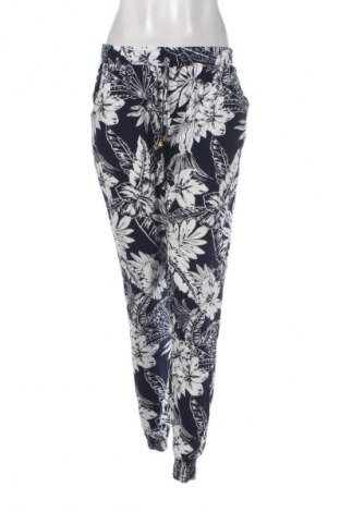 Dámske nohavice Unbranded, Veľkosť S, Farba Viacfarebná, Cena  2,95 €
