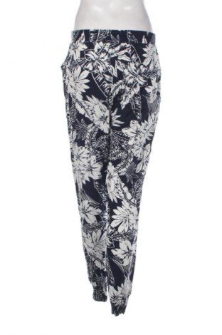 Dámske nohavice Unbranded, Veľkosť S, Farba Viacfarebná, Cena  2,95 €