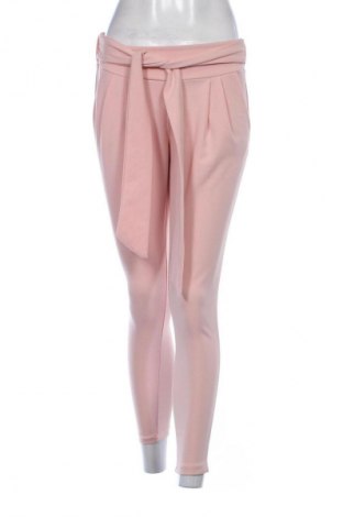 Női nadrág Unbranded, Méret S, Szín Rózsaszín, Ár 7 879 Ft