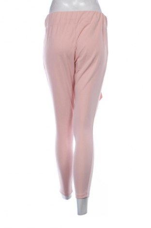 Női nadrág Unbranded, Méret S, Szín Rózsaszín, Ár 7 879 Ft