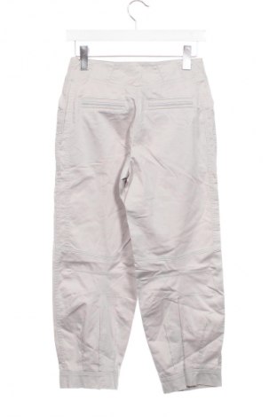 Dámské kalhoty  Unbranded, Velikost S, Barva Šedá, Cena  159,00 Kč