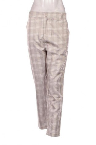 Női nadrág Unbranded, Méret L, Szín Sokszínű, Ár 669 Ft