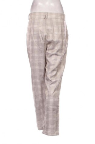 Női nadrág Unbranded, Méret L, Szín Sokszínű, Ár 669 Ft