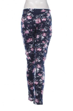 Női nadrág Unbranded, Méret L, Szín Sokszínű, Ár 1 429 Ft