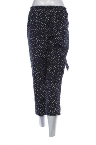 Pantaloni de femei Unbranded, Mărime S, Culoare Multicolor, Preț 7,99 Lei