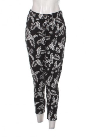 Női nadrág Unbranded, Méret M, Szín Sokszínű, Ár 1 429 Ft