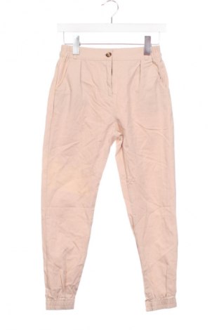Pantaloni de femei Unbranded, Mărime S, Culoare Bej, Preț 7,99 Lei