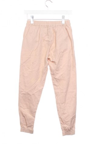 Pantaloni de femei Unbranded, Mărime S, Culoare Bej, Preț 7,99 Lei