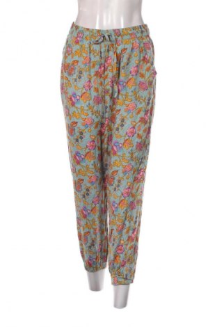 Dámske nohavice Unbranded, Veľkosť M, Farba Viacfarebná, Cena  3,95 €