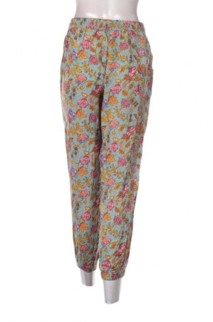 Dámske nohavice Unbranded, Veľkosť M, Farba Viacfarebná, Cena  3,95 €