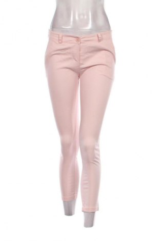 Dámske nohavice Unbranded, Veľkosť M, Farba Ružová, Cena  1,95 €