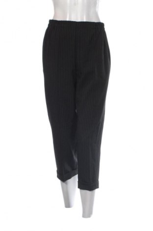 Dámské kalhoty  Unbranded, Velikost M, Barva Vícebarevné, Cena  59,00 Kč