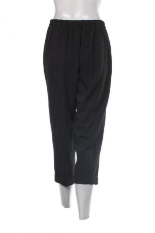 Dámské kalhoty  Unbranded, Velikost M, Barva Vícebarevné, Cena  59,00 Kč