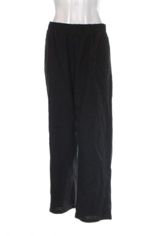 Дамски панталон Unbranded, Размер M, Цвят Черен, Цена 2,55 €