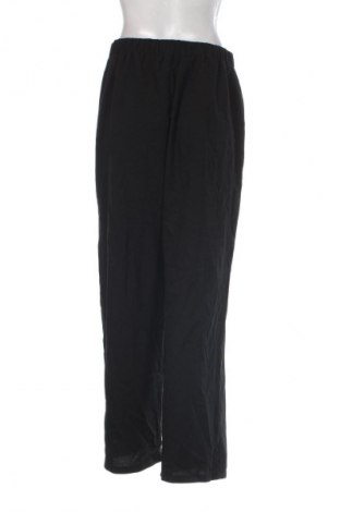 Дамски панталон Unbranded, Размер M, Цвят Черен, Цена 2,55 €