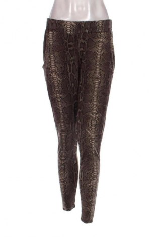 Дамски панталон Unbranded, Размер M, Цвят Многоцветен, Цена 2,55 €