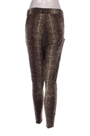 Дамски панталон Unbranded, Размер M, Цвят Многоцветен, Цена 2,55 €