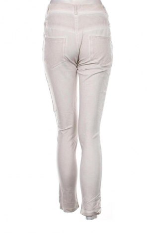 Damenhose Unbranded, Größe S, Farbe Beige, Preis € 1,99
