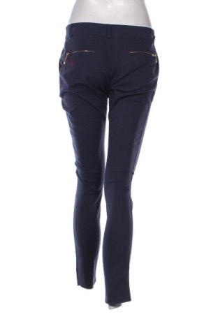 Női nadrág Unbranded, Méret M, Szín Kék, Ár 779 Ft