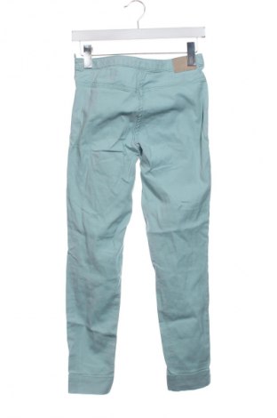 Γυναικείο παντελόνι Unbranded, Μέγεθος S, Χρώμα Μπλέ, Τιμή 2,99 €