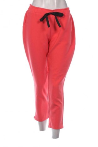Damenhose Unbranded, Größe M, Farbe Rosa, Preis 11,99 €