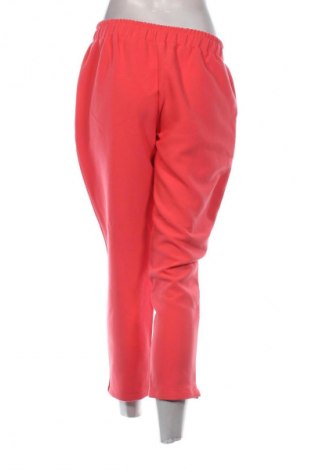Damenhose Unbranded, Größe M, Farbe Rosa, Preis 11,99 €