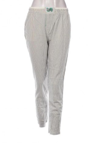 Damenhose Unbranded, Größe M, Farbe Mehrfarbig, Preis 19,99 €