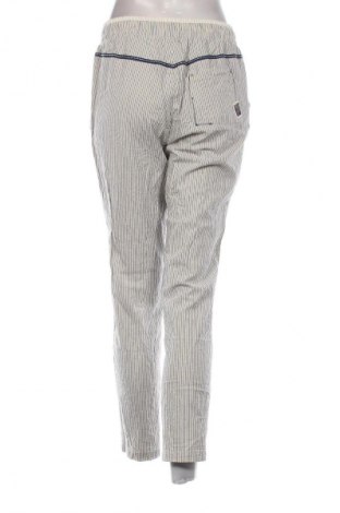 Damenhose Unbranded, Größe M, Farbe Mehrfarbig, Preis 19,99 €