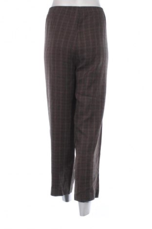 Damskie spodnie Unbranded, Rozmiar XL, Kolor Kolorowy, Cena 51,99 zł