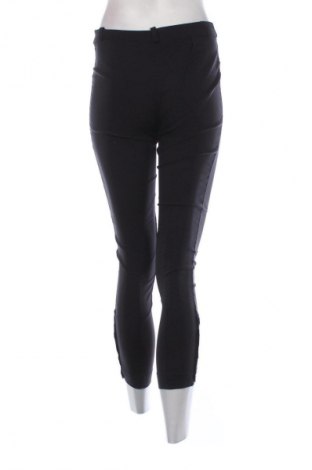 Damskie spodnie Unbranded, Rozmiar M, Kolor Czarny, Cena 10,99 zł