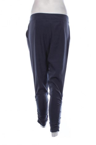 Γυναικείο παντελόνι Unbranded, Μέγεθος M, Χρώμα Μπλέ, Τιμή 2,99 €