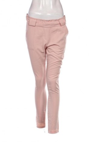 Pantaloni de femei Unbranded, Mărime S, Culoare Roz, Preț 16,99 Lei