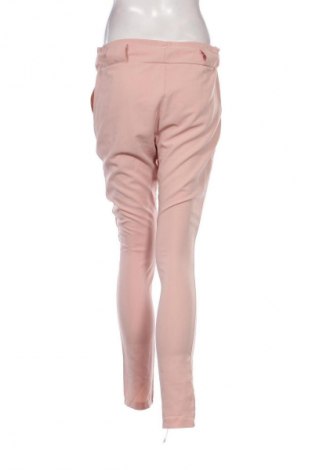 Pantaloni de femei Unbranded, Mărime S, Culoare Roz, Preț 16,99 Lei