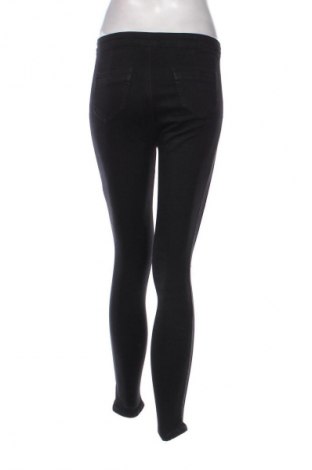 Pantaloni de femei Unbranded, Mărime M, Culoare Negru, Preț 11,99 Lei