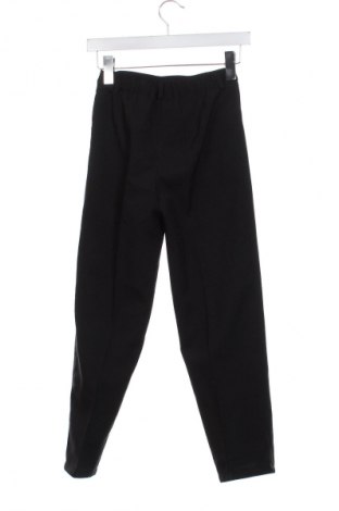 Pantaloni de femei Unbranded, Mărime S, Culoare Negru, Preț 11,99 Lei