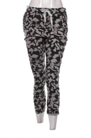 Damenhose Unbranded, Größe M, Farbe Mehrfarbig, Preis 3,99 €