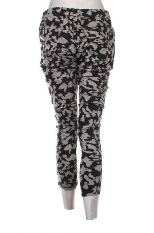 Damenhose Unbranded, Größe M, Farbe Mehrfarbig, Preis 3,99 €