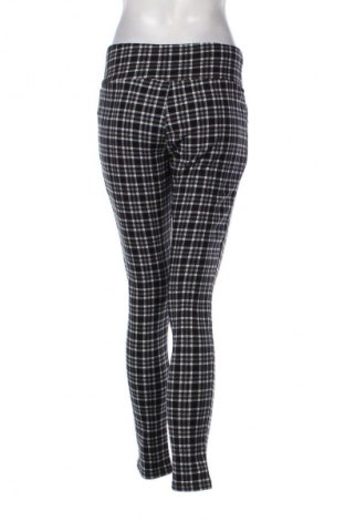 Női nadrág Unbranded, Méret S, Szín Sokszínű, Ár 979 Ft