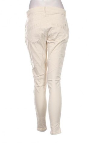 Damenhose Unbranded, Größe L, Farbe Beige, Preis 5,99 €