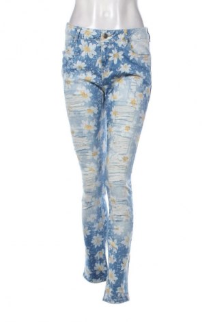 Dámske nohavice Unbranded, Veľkosť M, Farba Viacfarebná, Cena  12,90 €