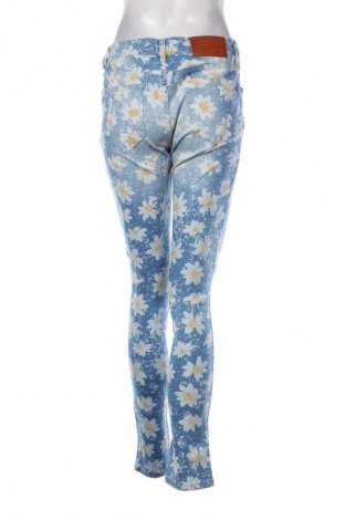 Dámske nohavice Unbranded, Veľkosť M, Farba Viacfarebná, Cena  12,90 €