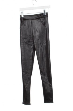 Damenhose Unbranded, Größe M, Farbe Schwarz, Preis € 9,99