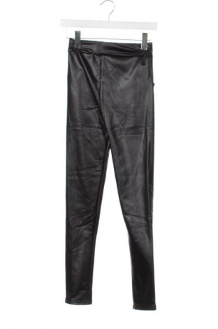 Damenhose Unbranded, Größe M, Farbe Schwarz, Preis € 9,99